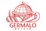 germalo-forweb