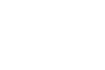 saga-w
